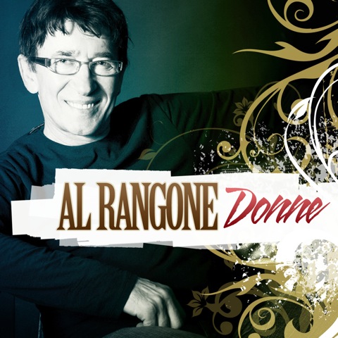 al-rangone---donne