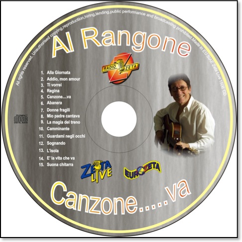 cd label-1